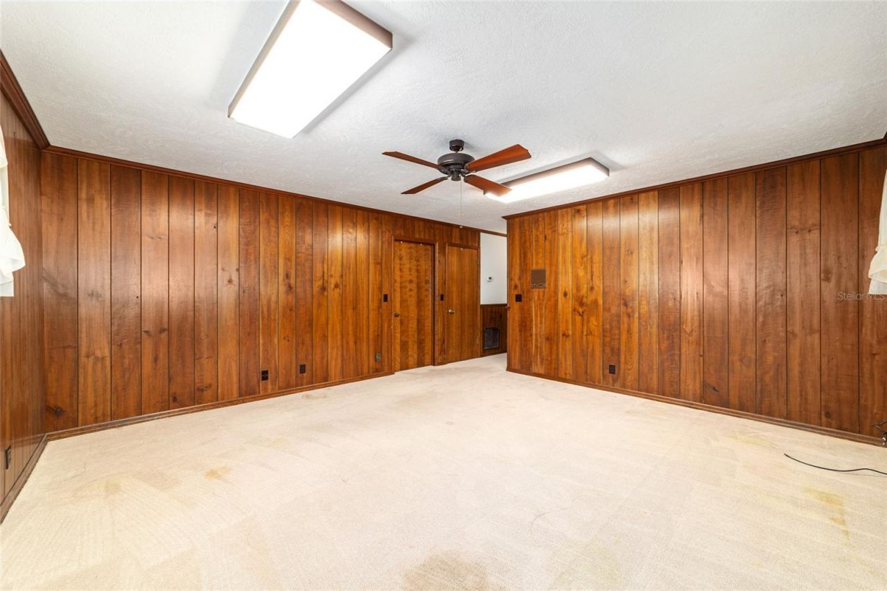 2285 W Highway 318 , Citra, FL 32113 Photo