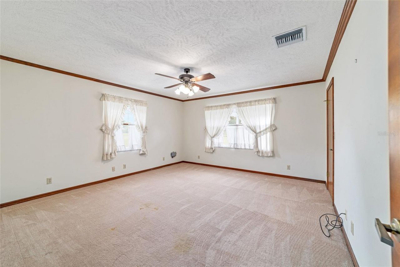 2285 W Highway 318 , Citra, FL 32113 Photo