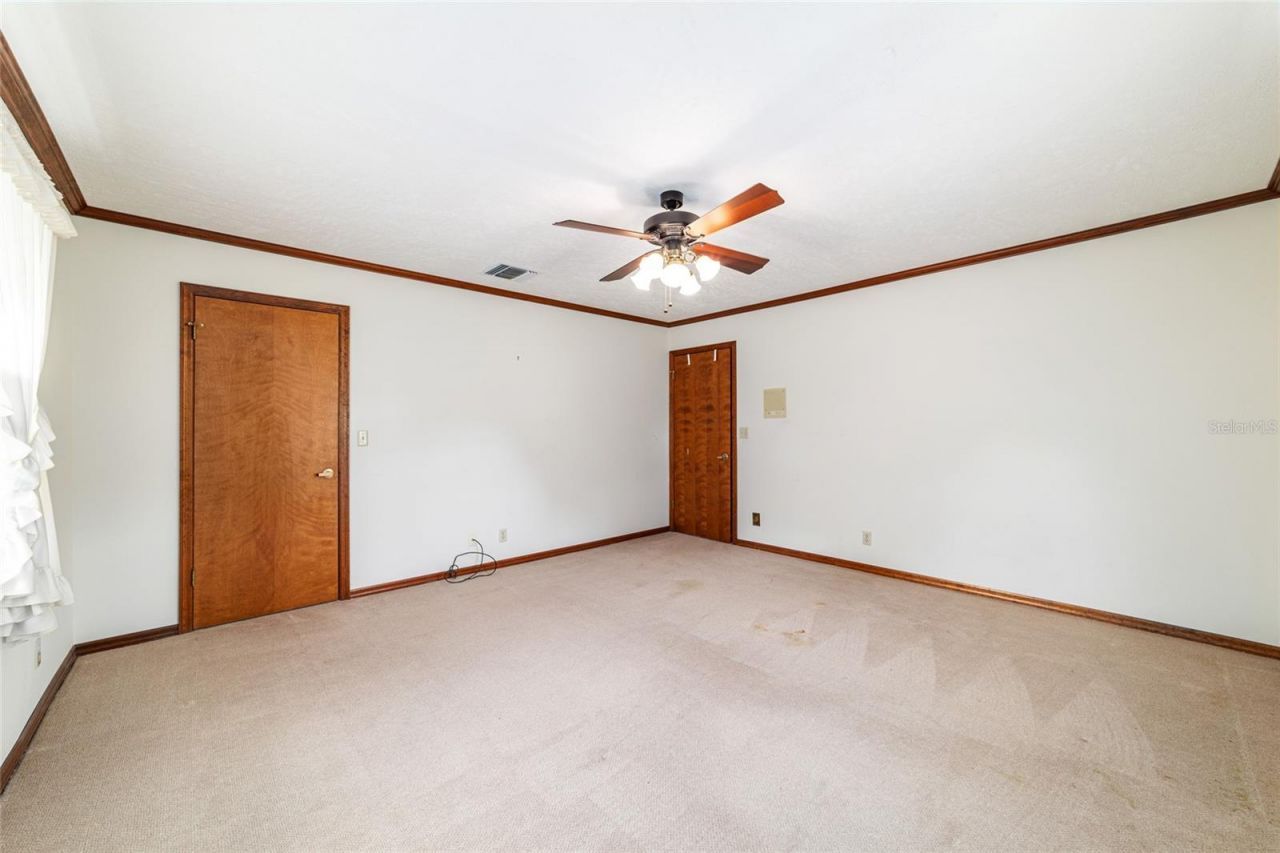 2285 W Highway 318 , Citra, FL 32113 Photo