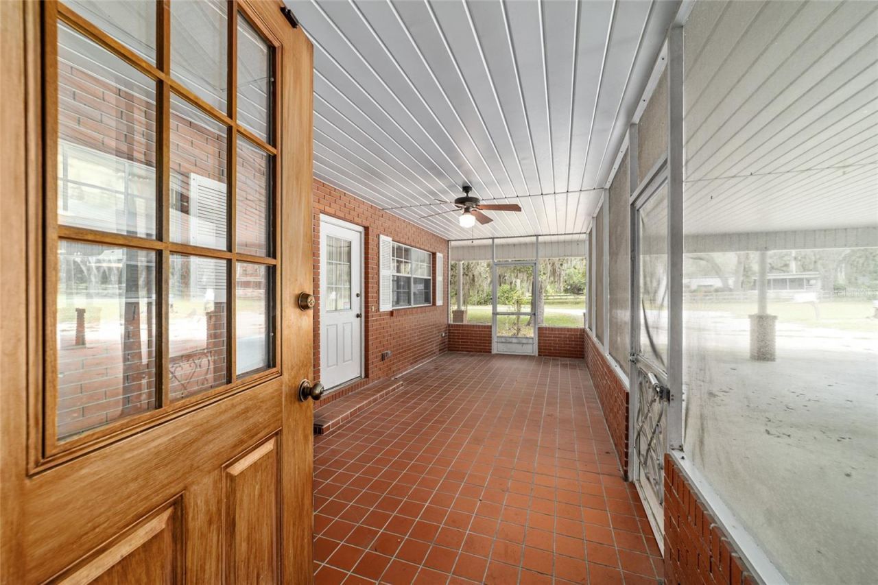 2285 W Highway 318 , Citra, FL 32113 Photo