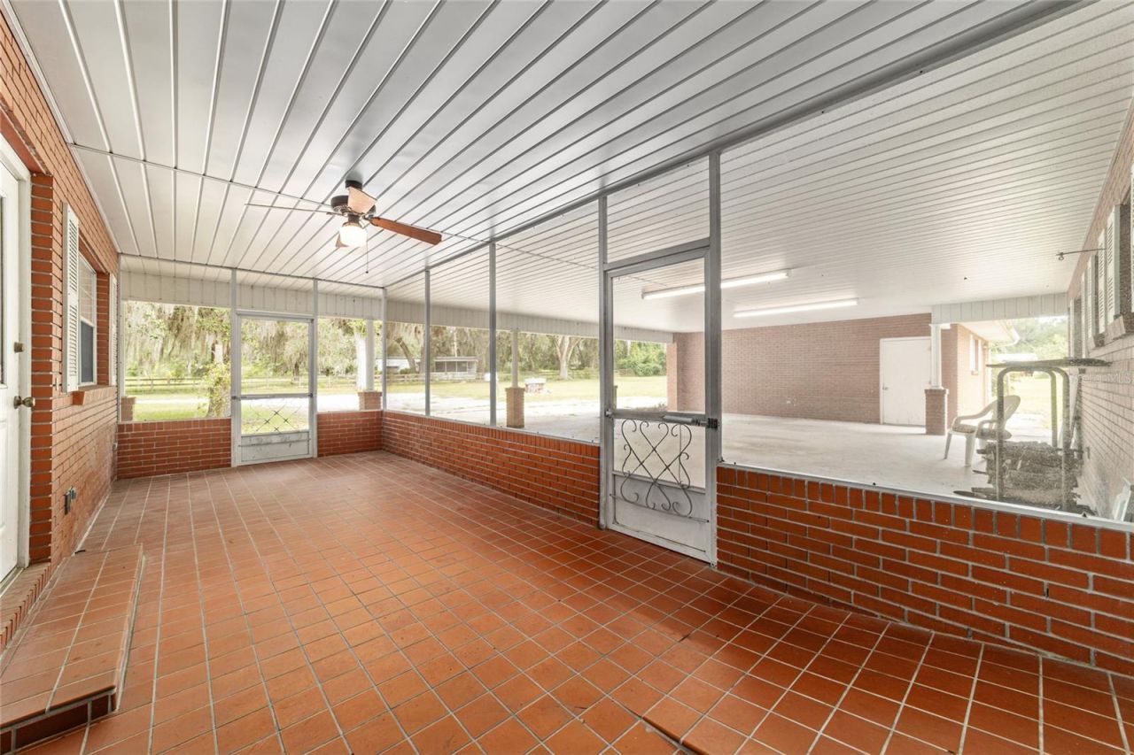 2285 W Highway 318 , Citra, FL 32113 Photo