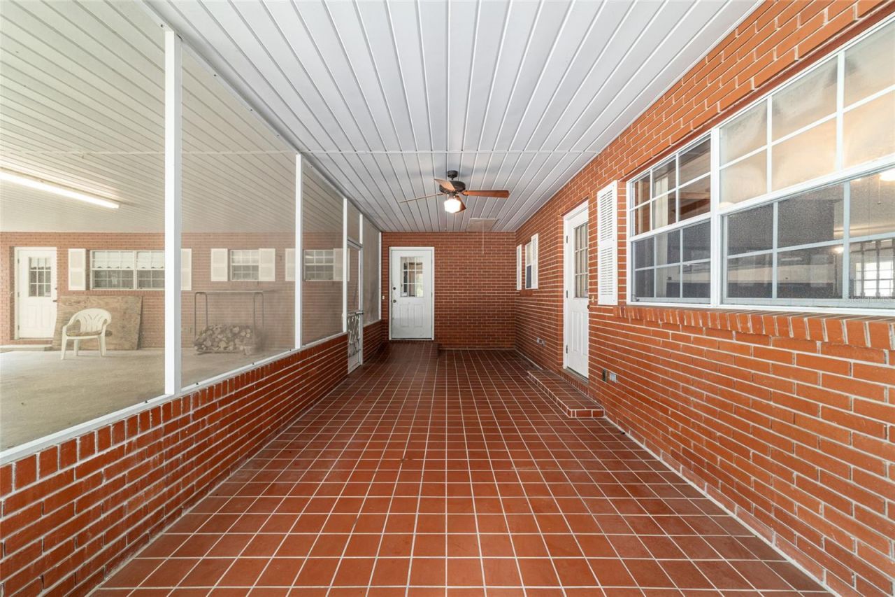 2285 W Highway 318 , Citra, FL 32113 Photo