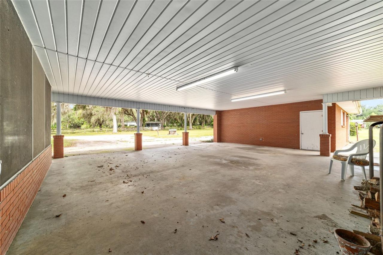 2285 W Highway 318 , Citra, FL 32113 Photo