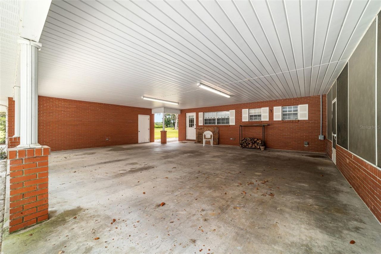 2285 W Highway 318 , Citra, FL 32113 Photo