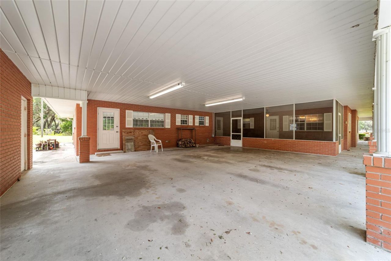 2285 W Highway 318 , Citra, FL 32113 Photo