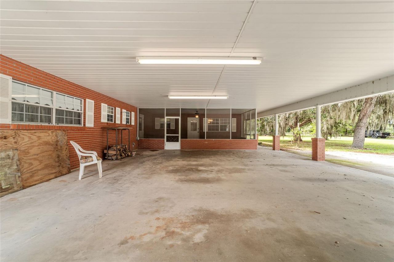 2285 W Highway 318 , Citra, FL 32113 Photo
