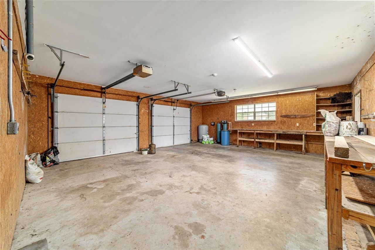 2285 W Highway 318 , Citra, FL 32113 Photo