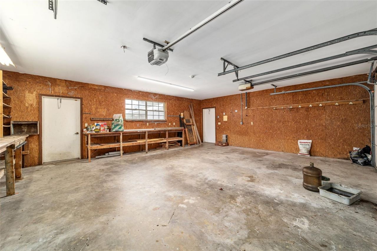2285 W Highway 318 , Citra, FL 32113 Photo