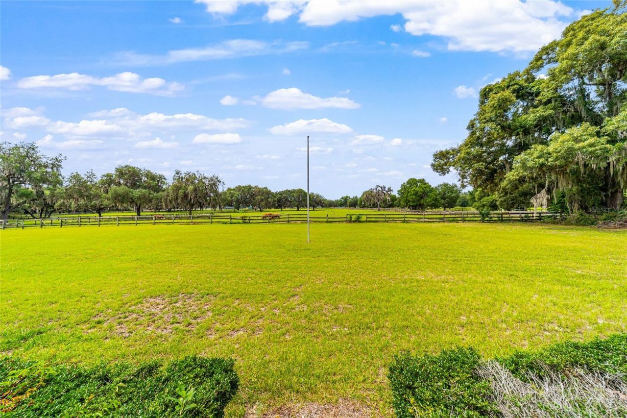 2285 W Highway 318 , Citra, FL 32113 Photo