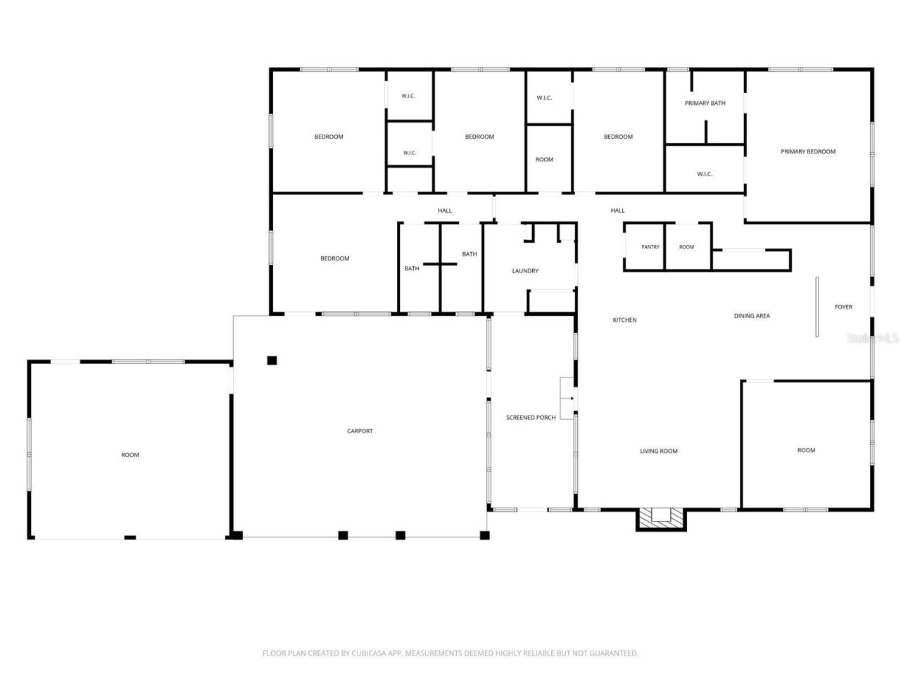 2285 W Highway 318 , Citra, FL 32113 Photo