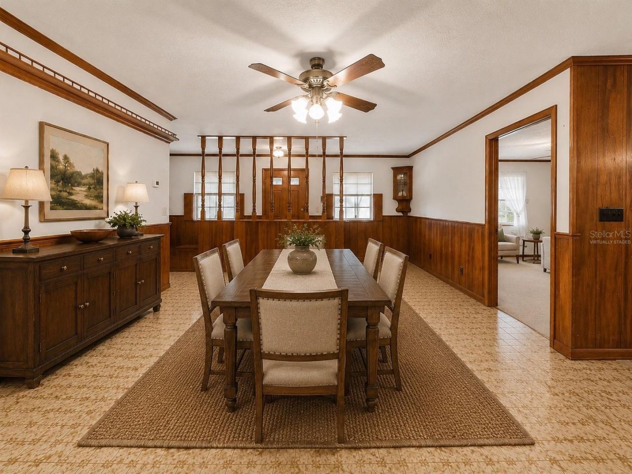 2285 W Highway 318, Citra, FL 32113 Photo