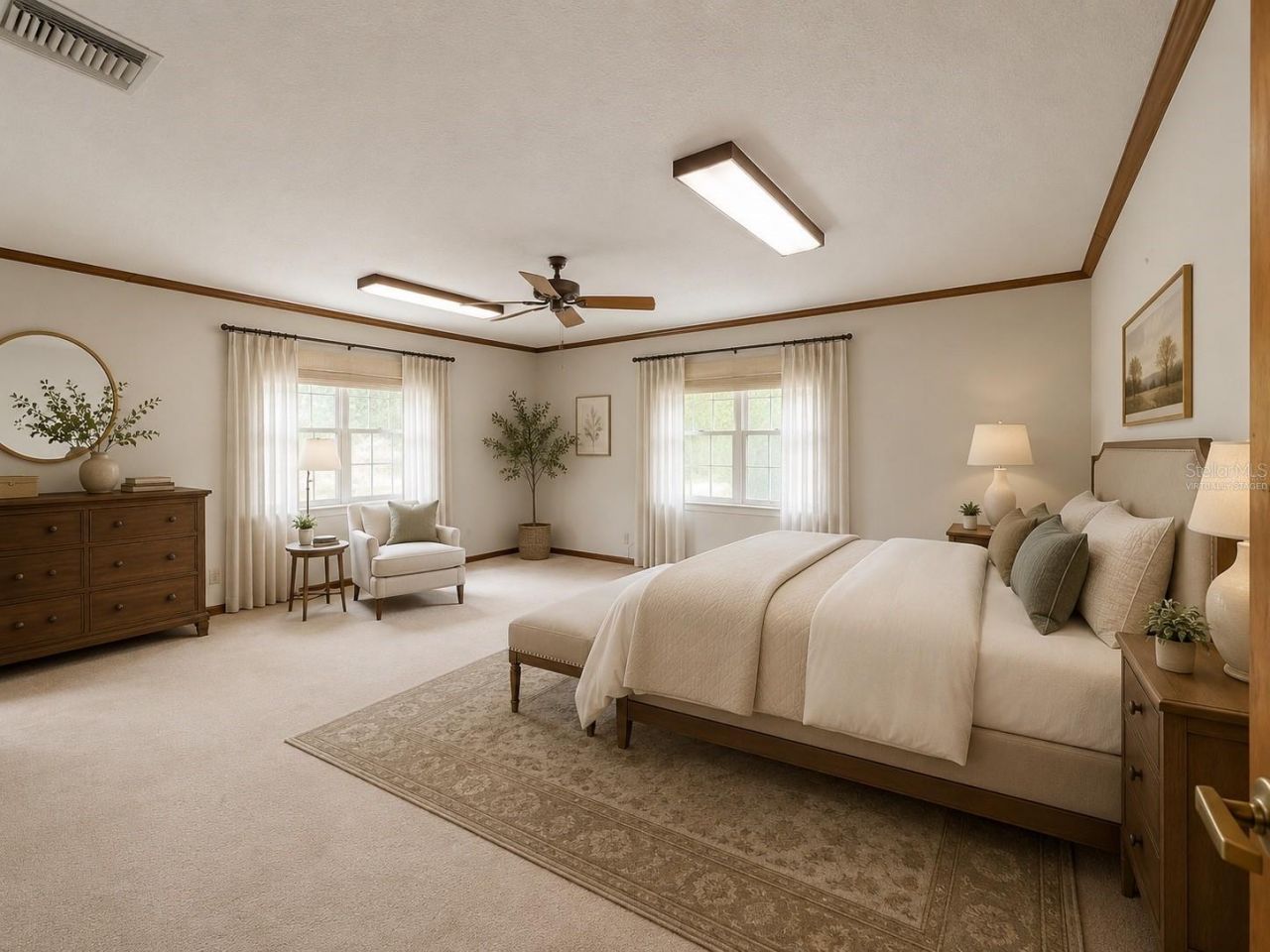 2285 W Highway 318, Citra, FL 32113 Photo