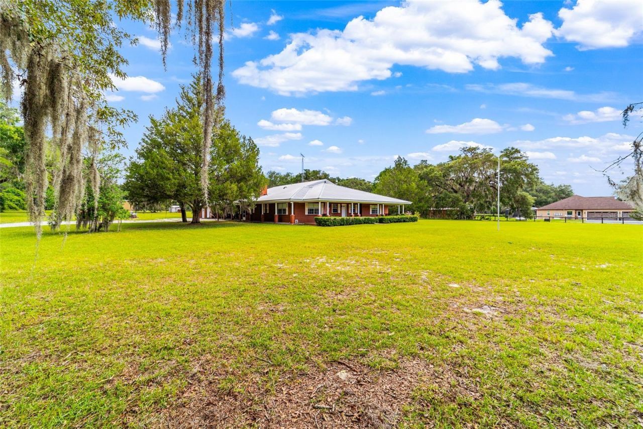 2285 W Highway 318 , Citra, FL 32113 Photo