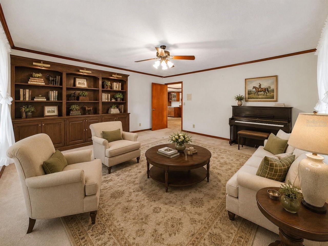 2285 W Highway 318, Citra, FL 32113 Photo