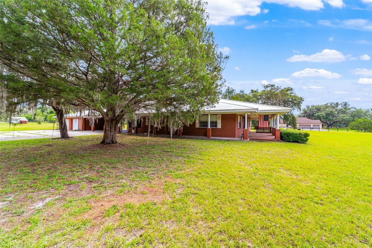 2285 W Highway 318 , Citra, FL 32113 Photo