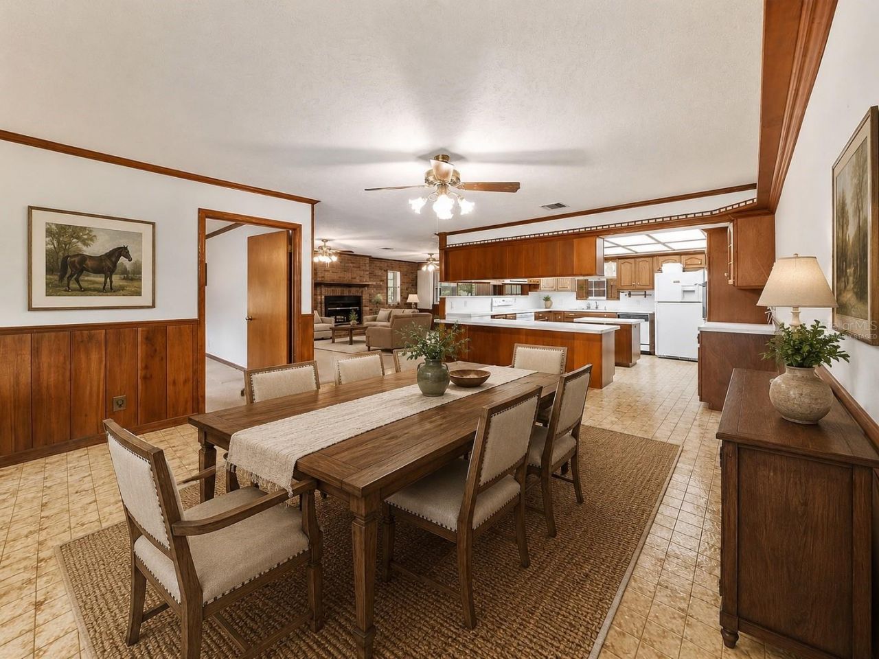 2285 W Highway 318, Citra, FL 32113 Photo
