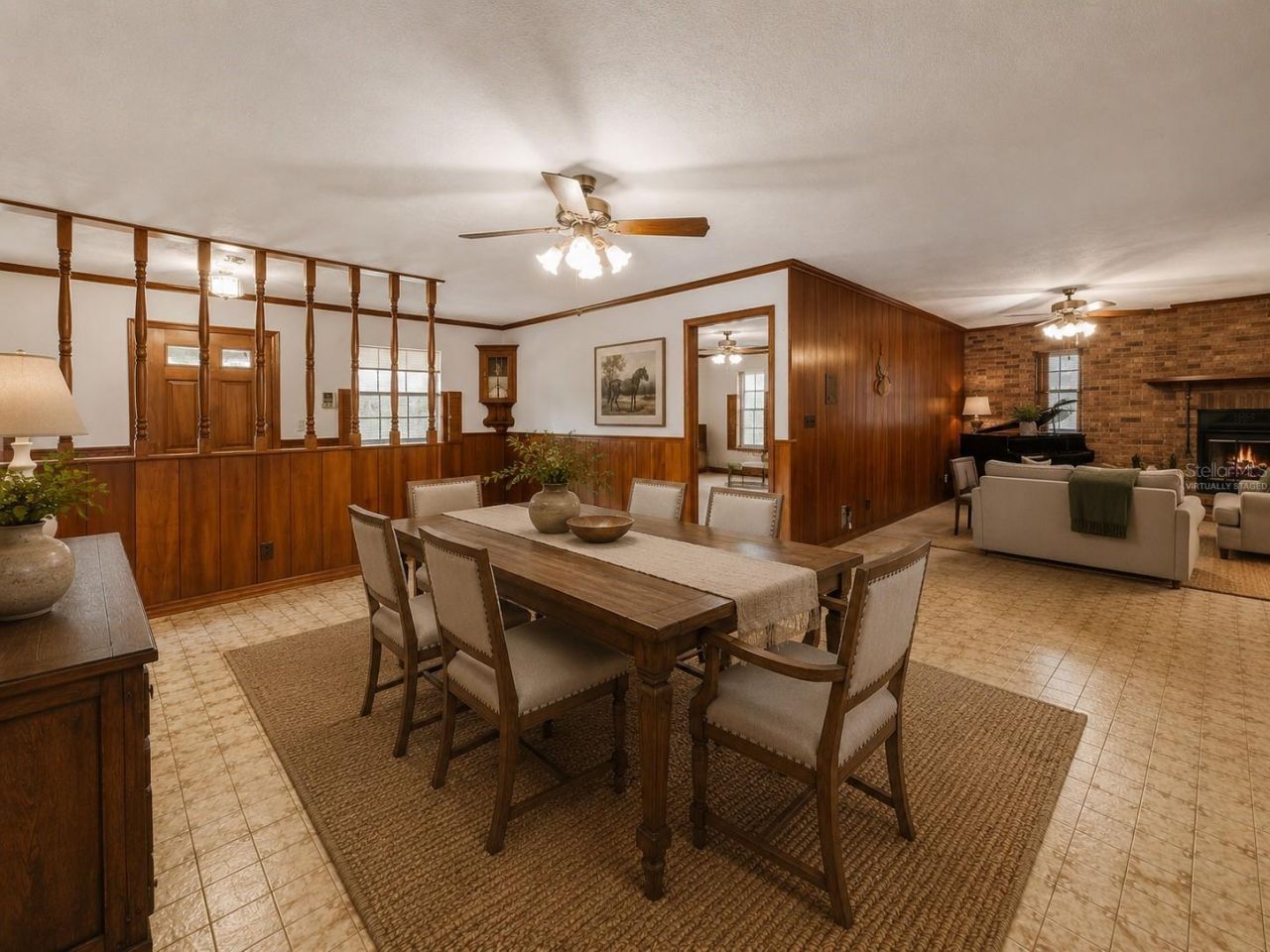 2285 W Highway 318, Citra, FL 32113 Photo