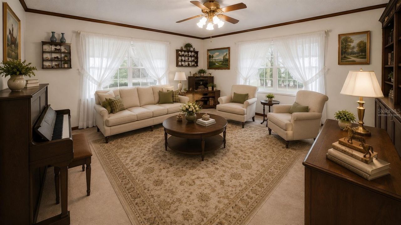 2285 W Highway 318, Citra, FL 32113 Photo
