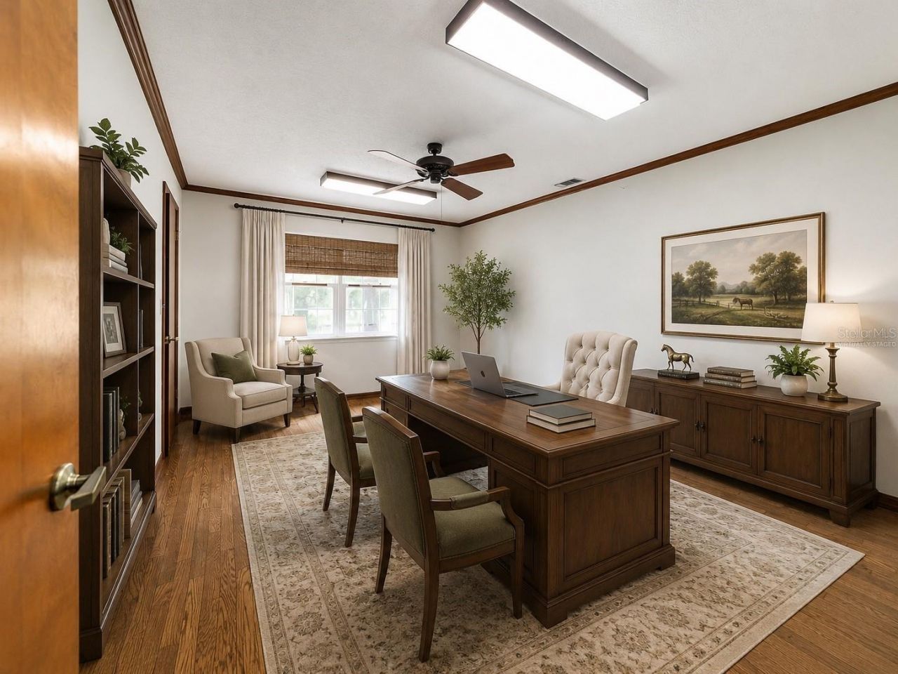 2285 W Highway 318, Citra, FL 32113 Photo
