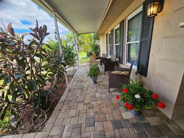 708 BRANNEN CIRCLE , SUN CITY CENTER, FL 33573