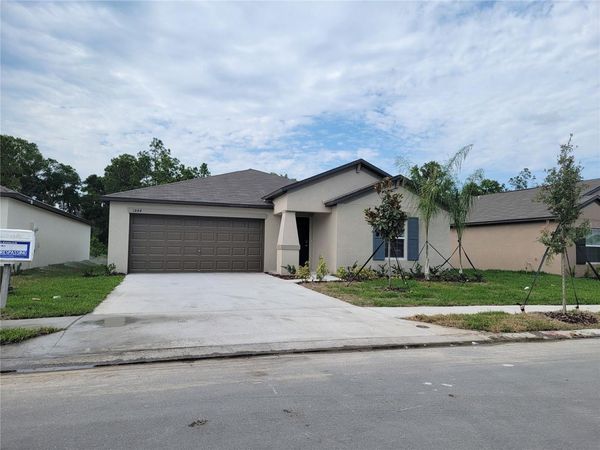 1844 RED LOOP , LAKELAND, FL 33801