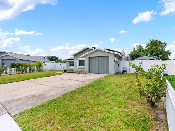 6415 MONTEREY BOULEVARD, TAMPA, FL 33625