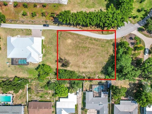 BROGDEN COURT SE, WINTER HAVEN, FL 33880