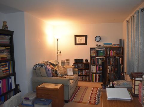 Main Photo