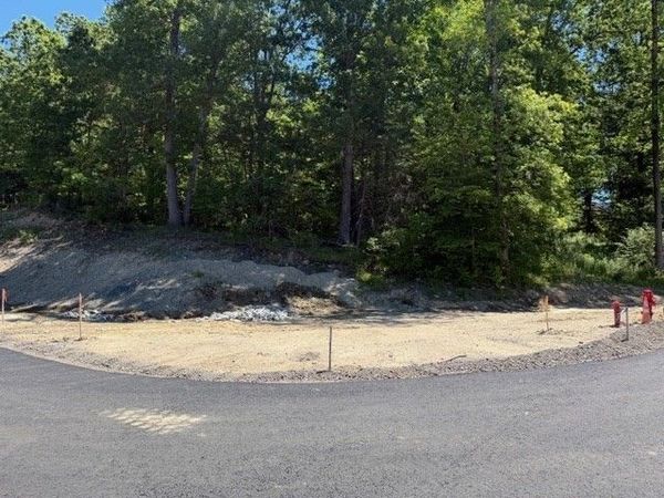 lot 9 Simcha Road, Middleton, MA 01949