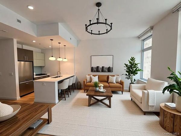 2145 44th Drive, Unit 1D, Long Island City, NY 11101