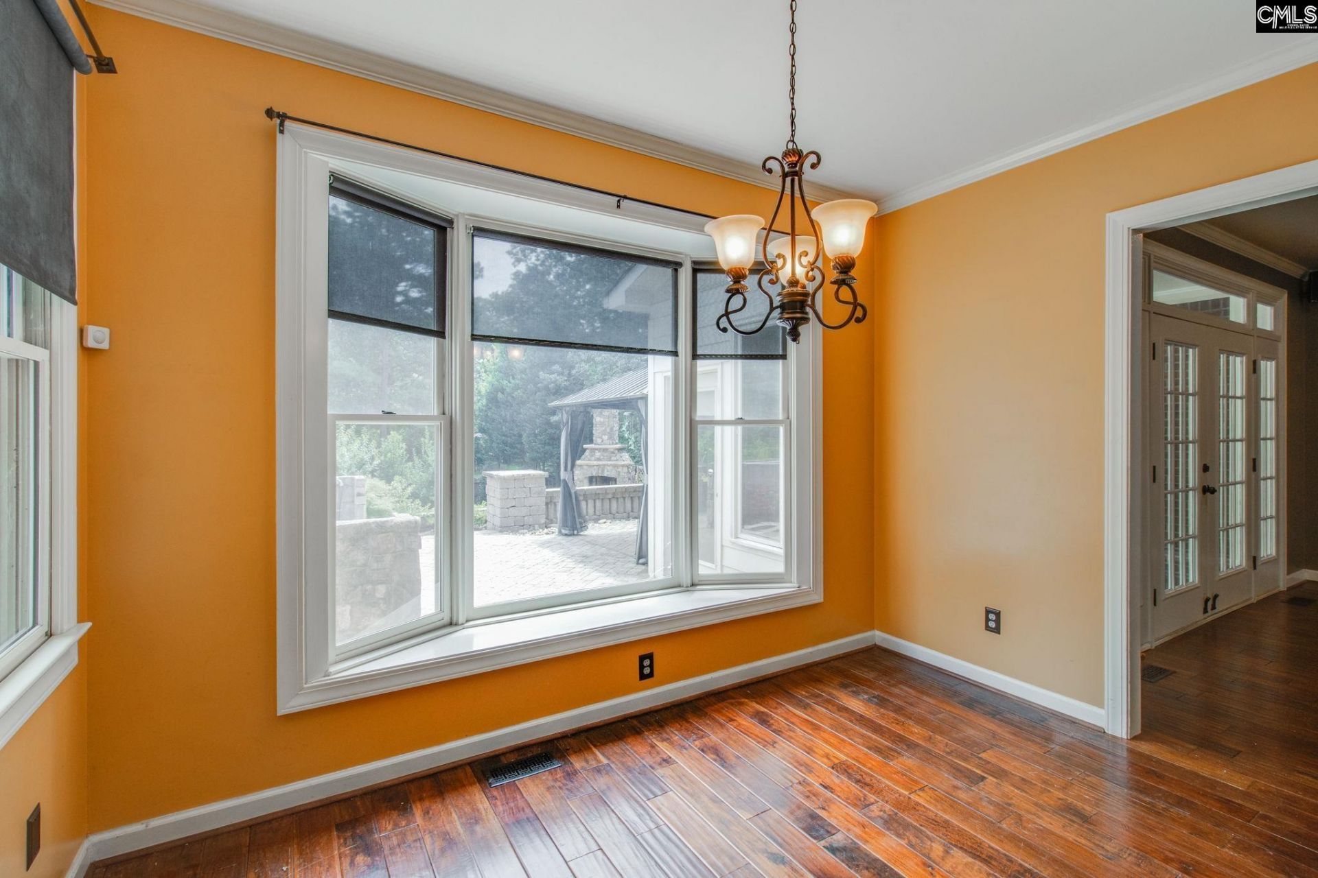 103 N Crescent Lake Way Photo 13