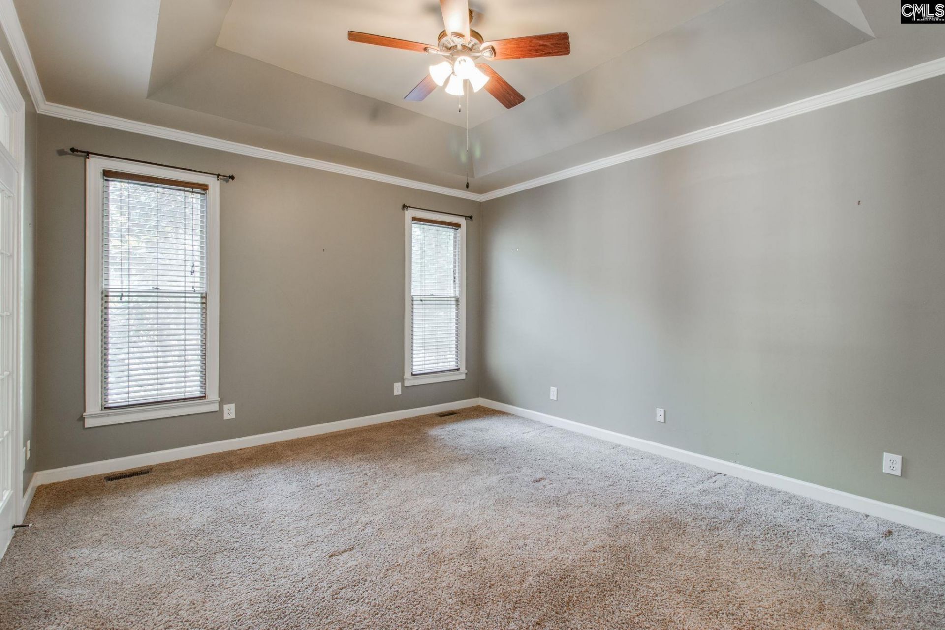 103 N Crescent Lake Way Photo 16