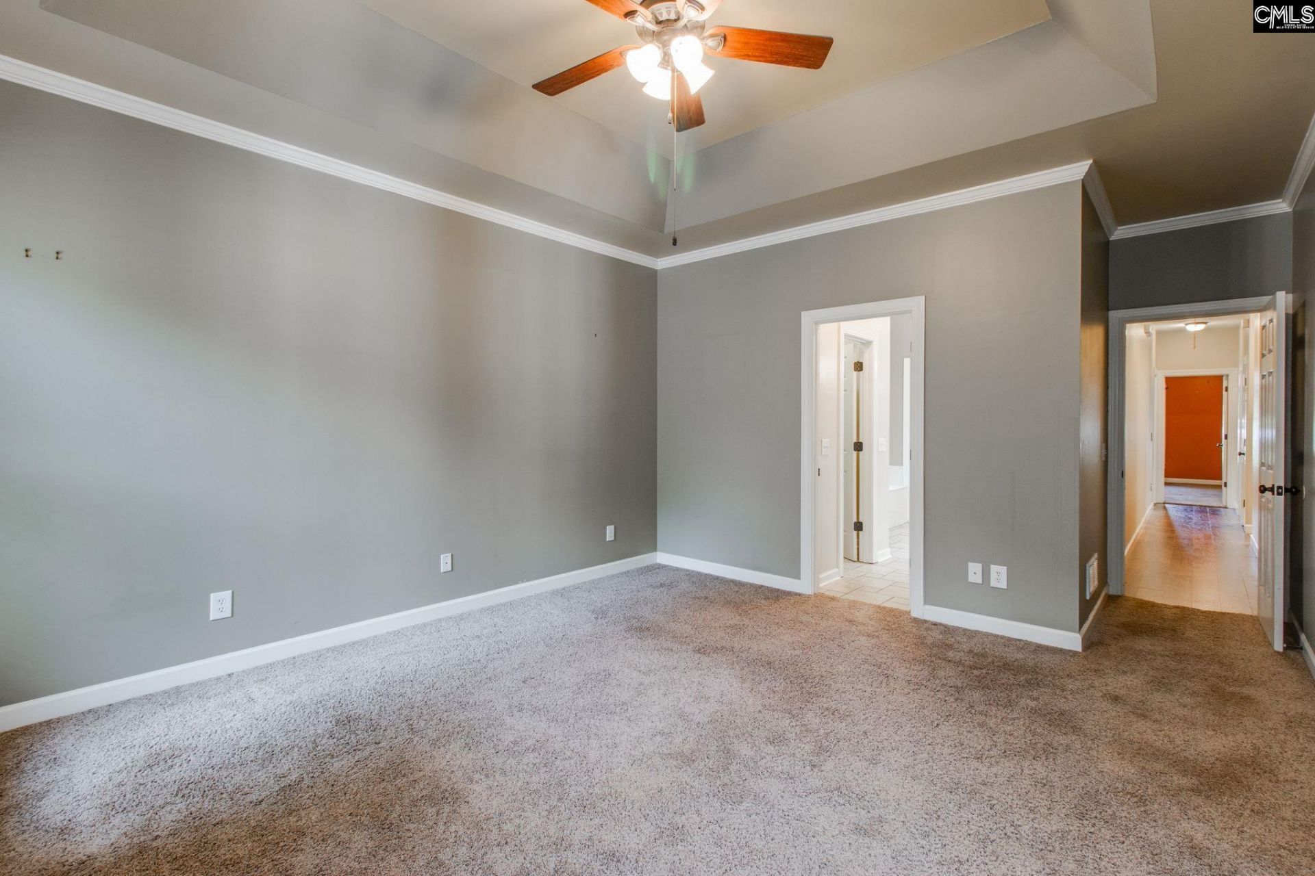 103 N Crescent Lake Way Photo 17