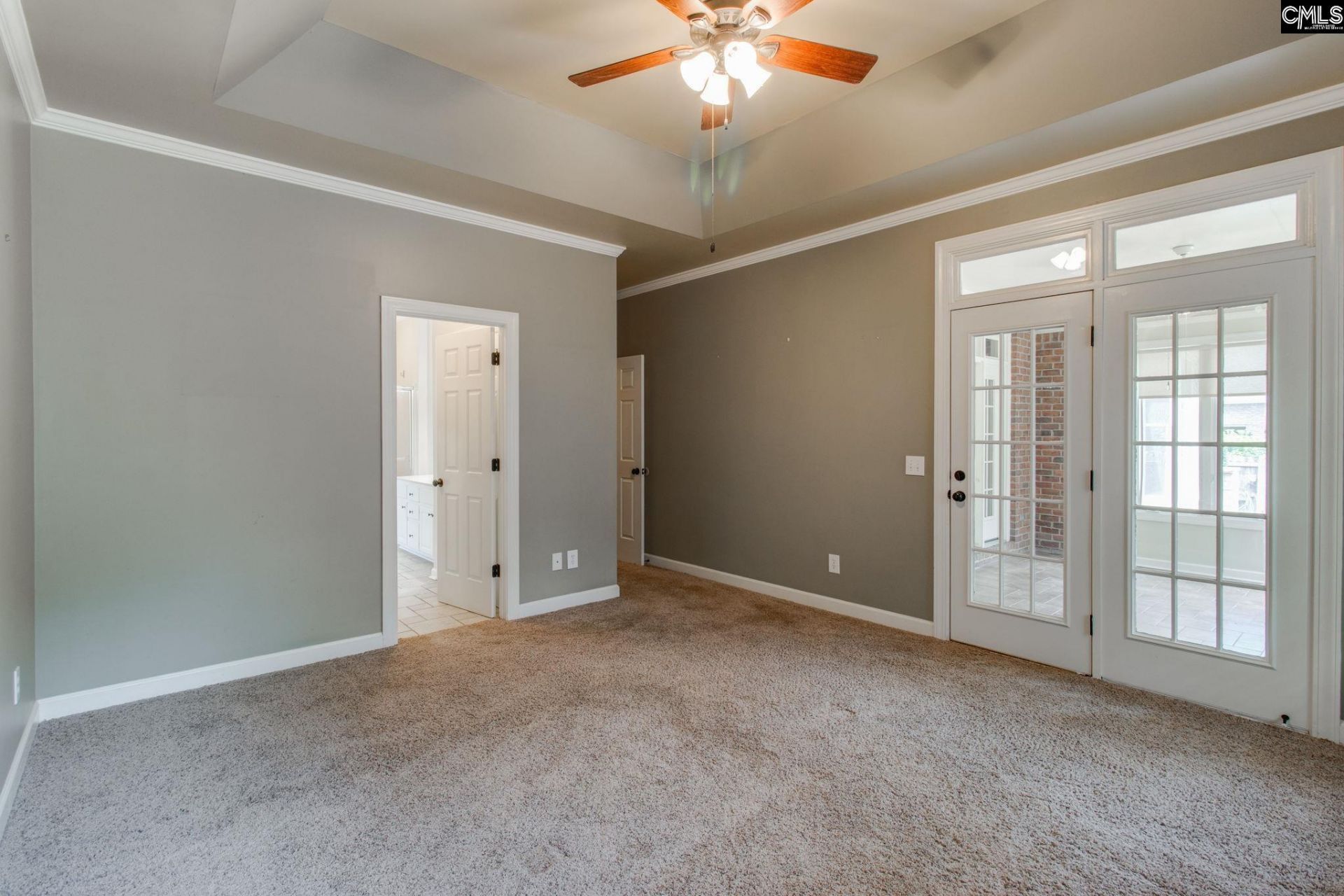 103 N Crescent Lake Way Photo 18