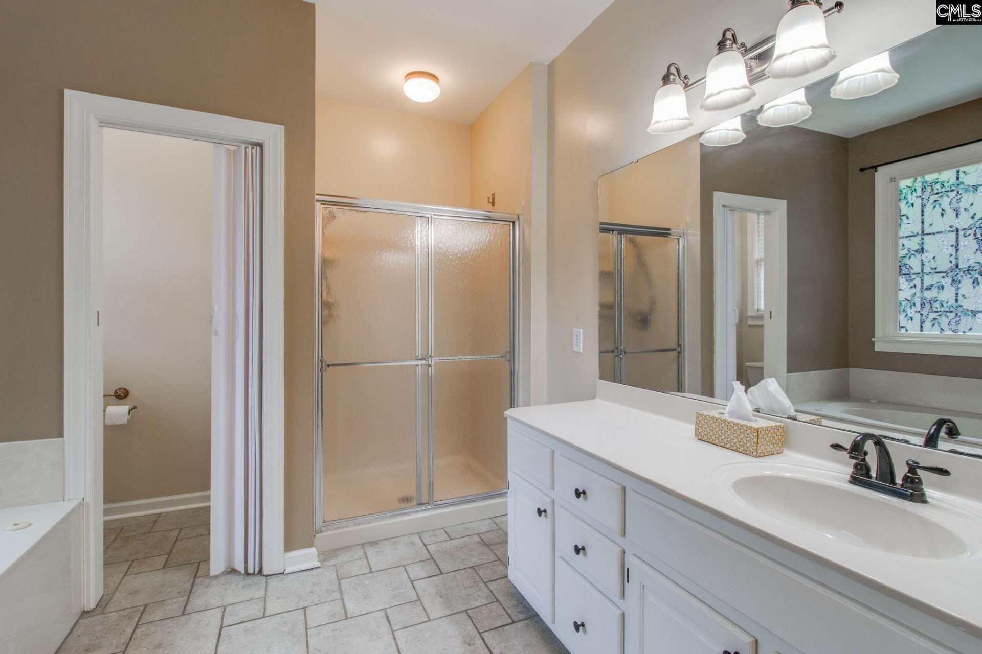 103 N Crescent Lake Way Photo 19