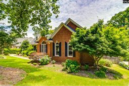 103 N Crescent Lake Way photo 4