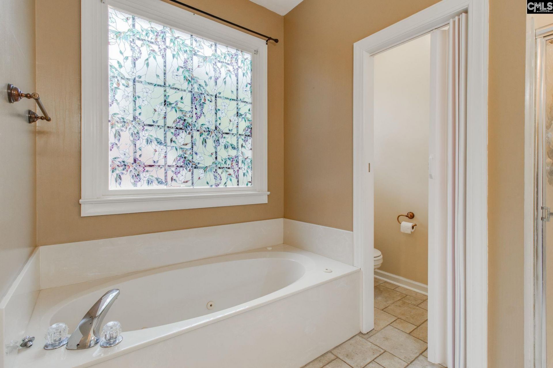 103 N Crescent Lake Way Photo 20