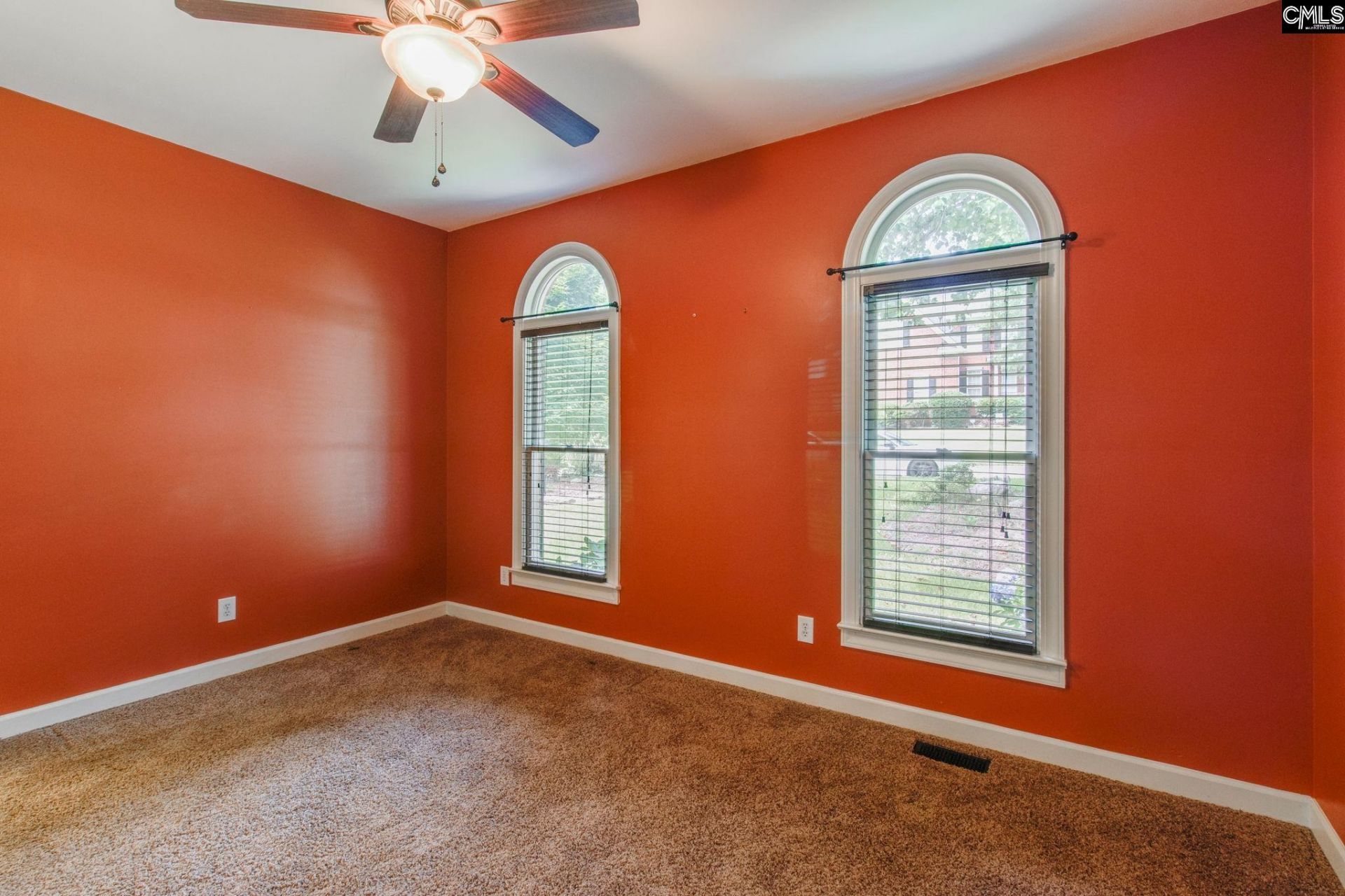 103 N Crescent Lake Way Photo 22