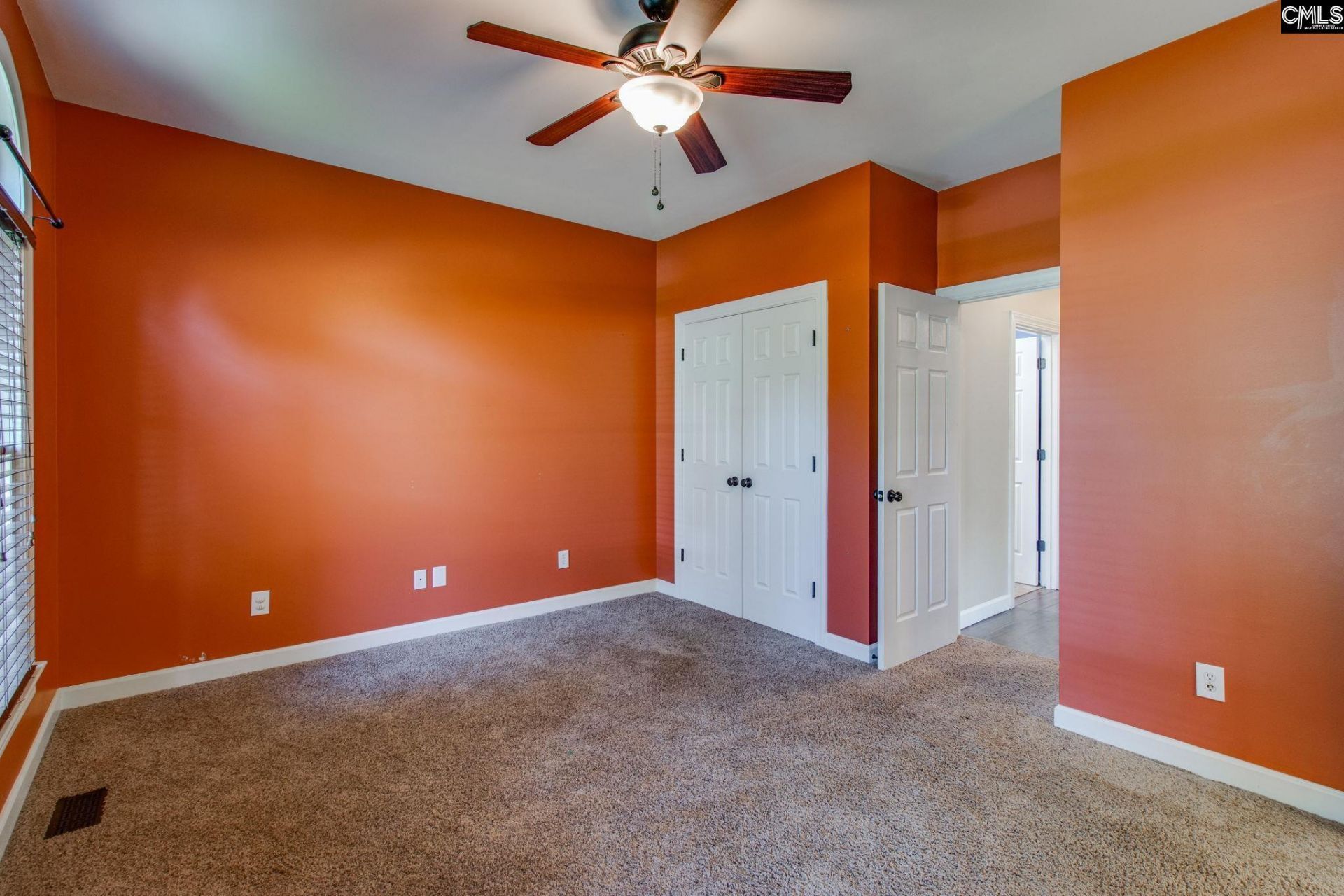 103 N Crescent Lake Way Photo 23