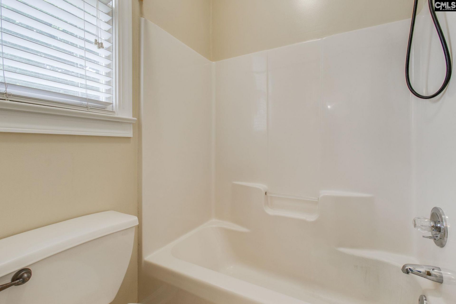 103 N Crescent Lake Way Photo 25