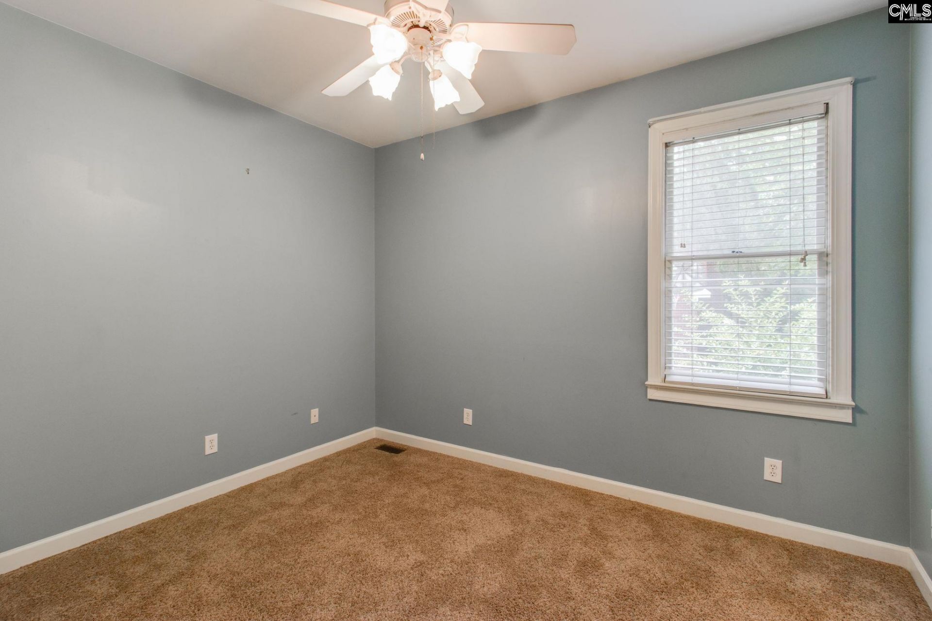 103 N Crescent Lake Way Photo 26