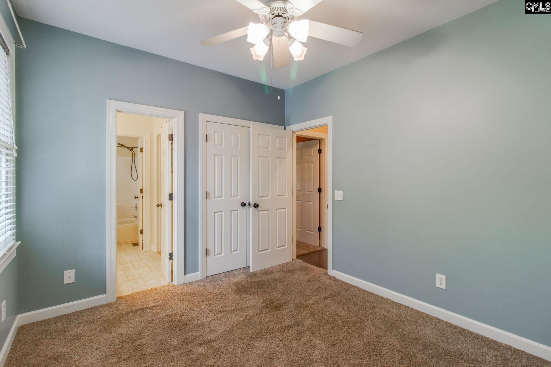 103 N Crescent Lake Way Photo 27