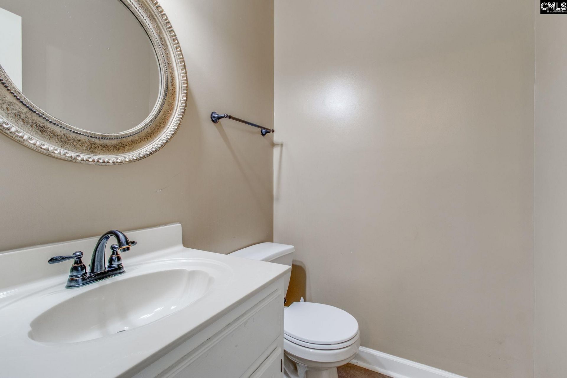 103 N Crescent Lake Way Photo 28