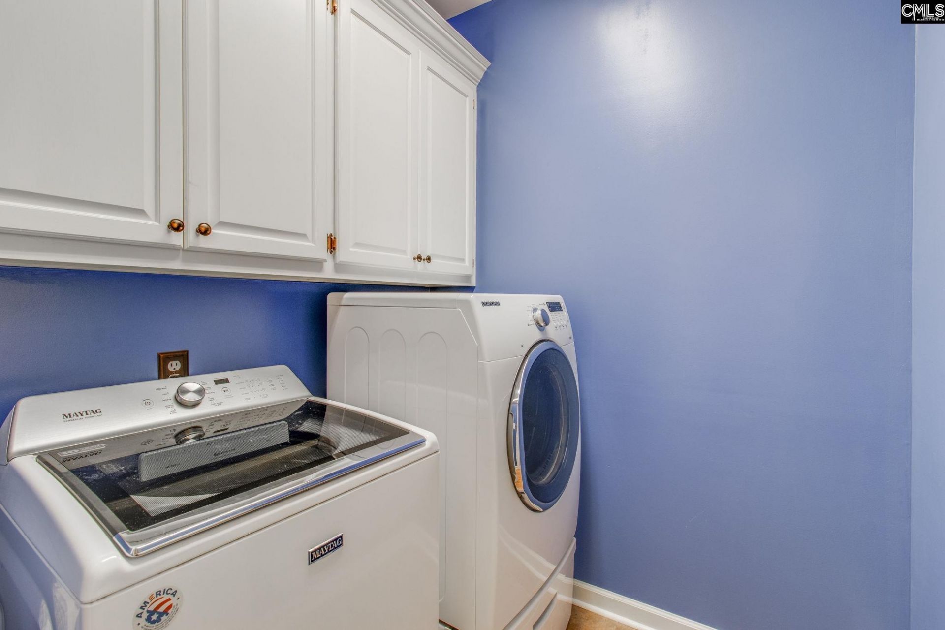 103 N Crescent Lake Way Photo 29