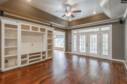 103 N Crescent Lake Way photo 4