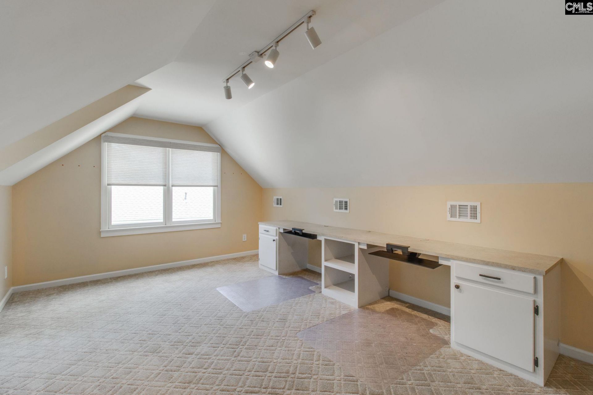 103 N Crescent Lake Way Photo 30