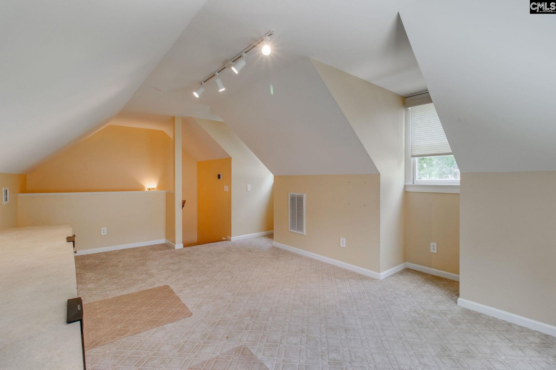 103 N Crescent Lake Way Photo 31