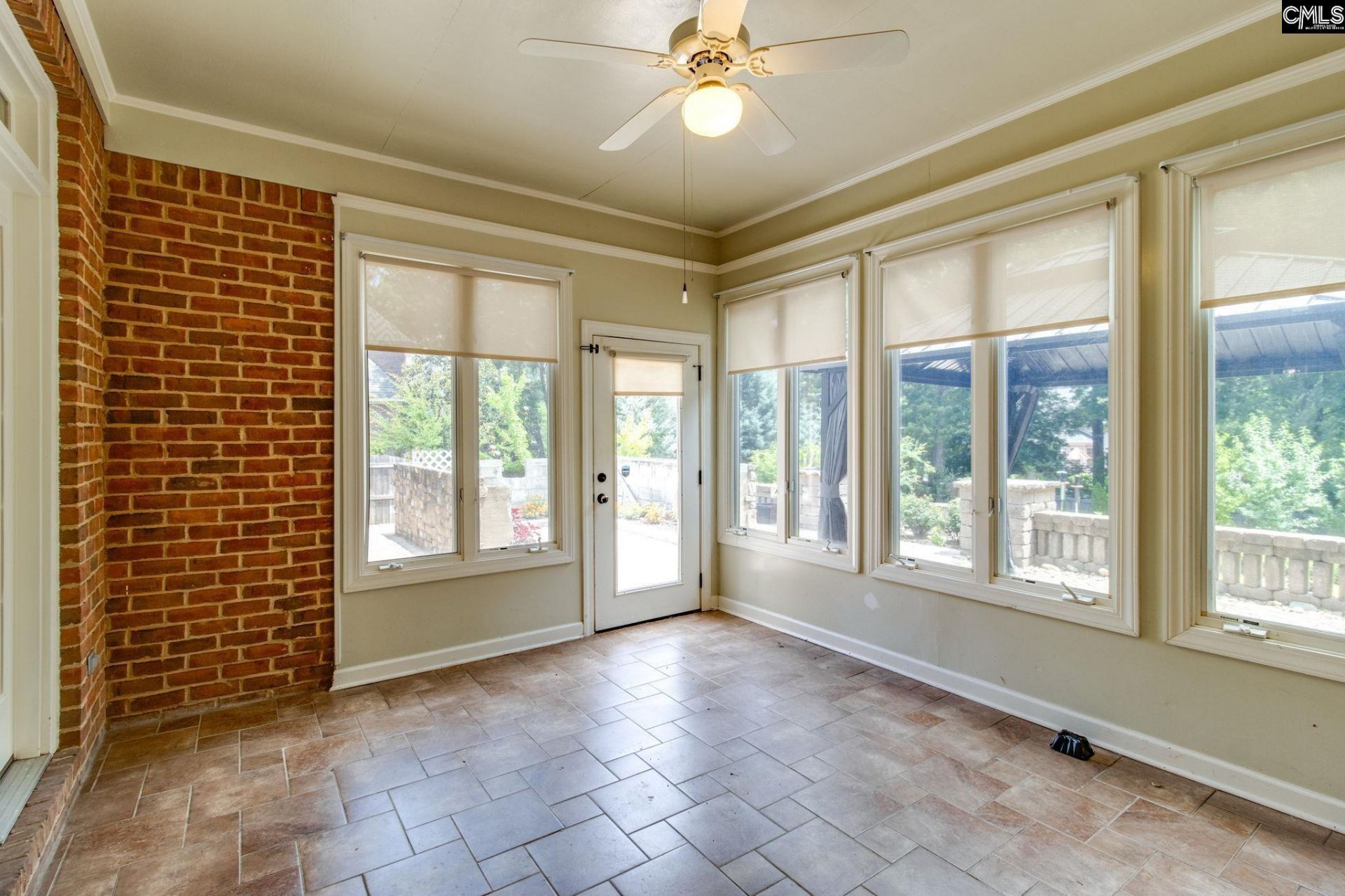 103 N Crescent Lake Way Photo 32