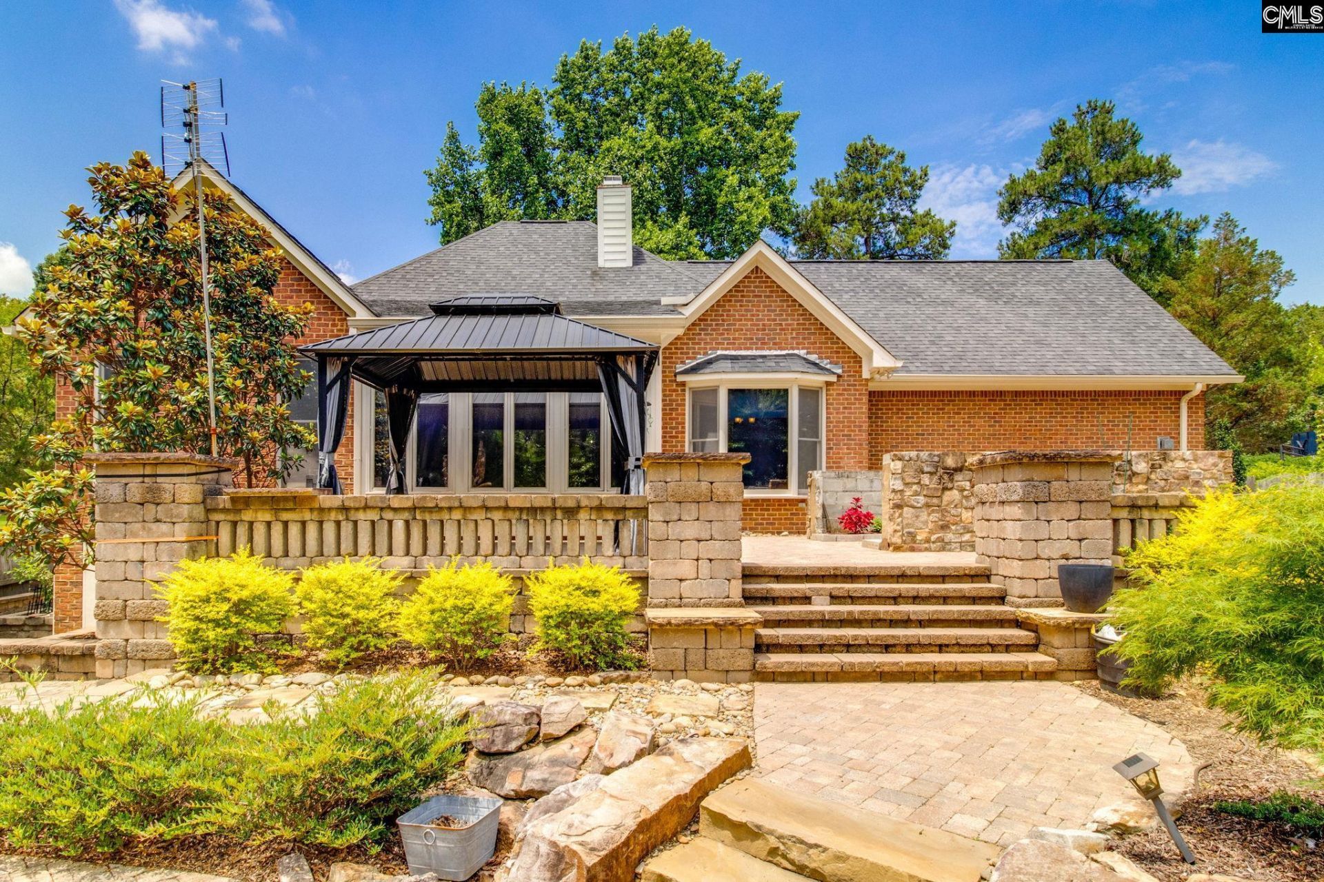 103 N Crescent Lake Way Photo 33