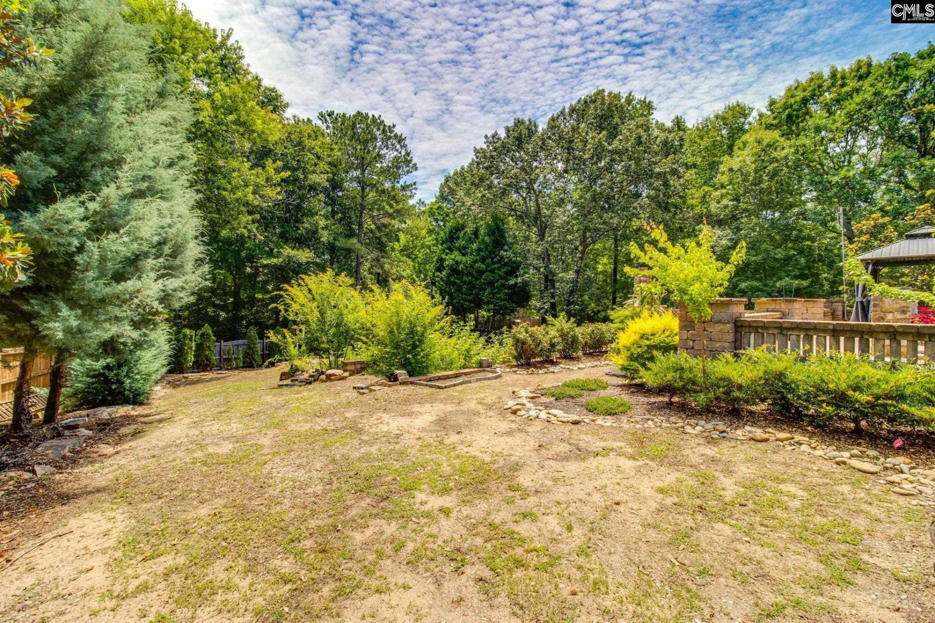 103 N Crescent Lake Way Photo 37